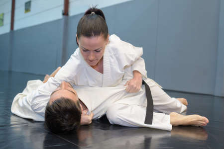 sexy jap judo women Sexy jap judo women